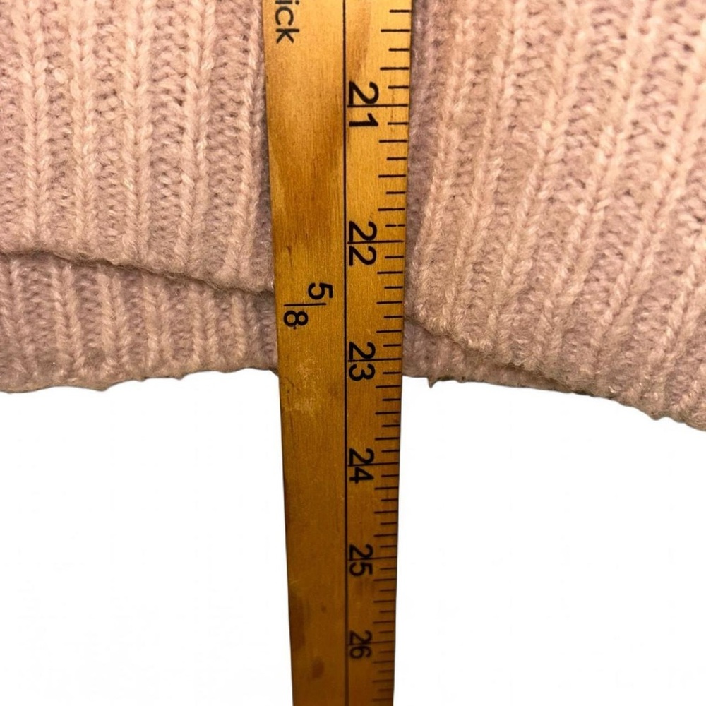 GAP Knit Cardigan Sweater - Picture 3 of 7